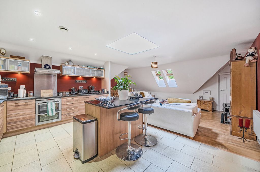 Property photo 3 of 15 1141299 (12).Jpg