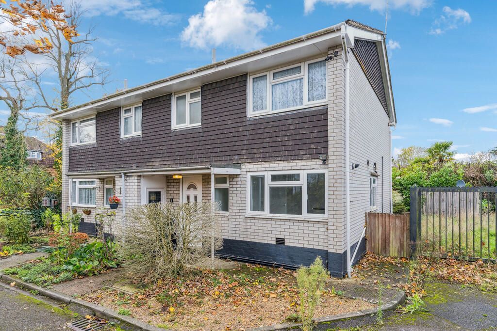 Property photo 2 of 19