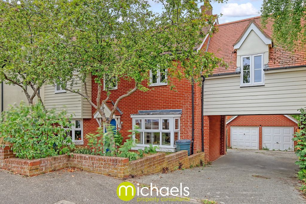 Property photo 1 of 33