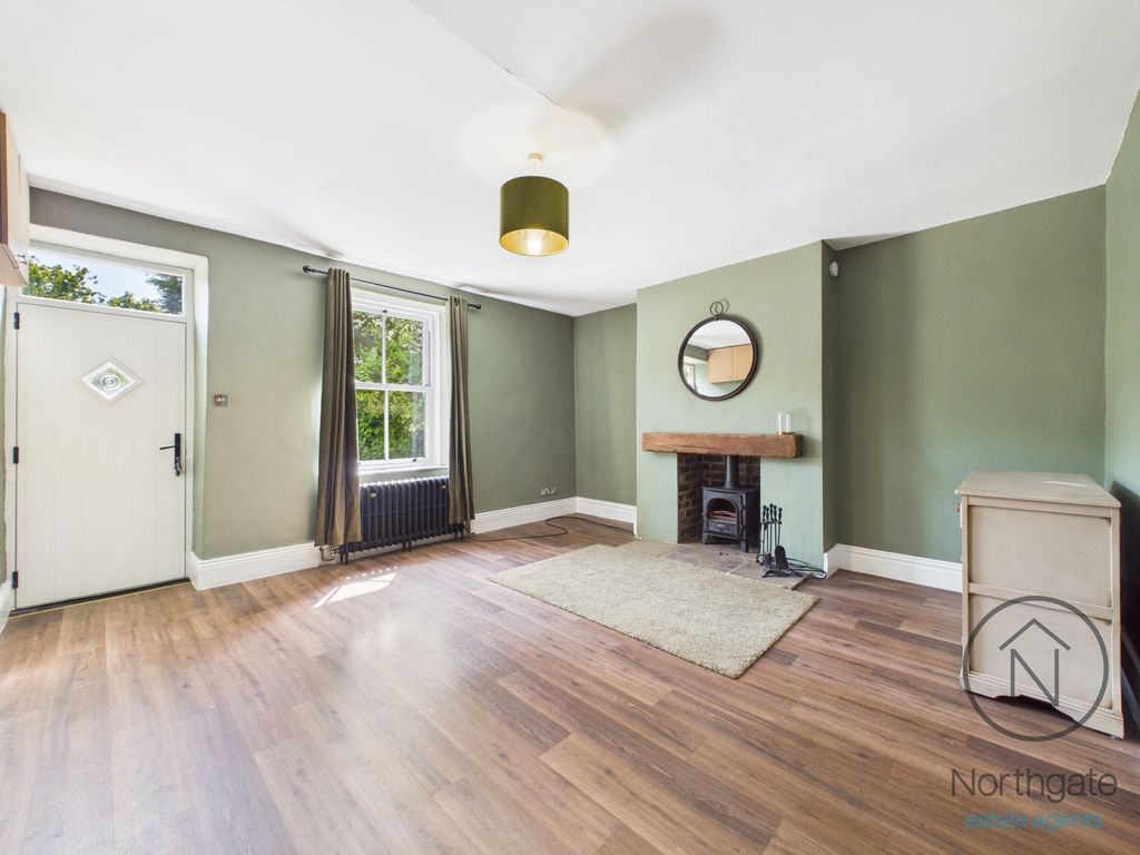 Property photo 3 of 11