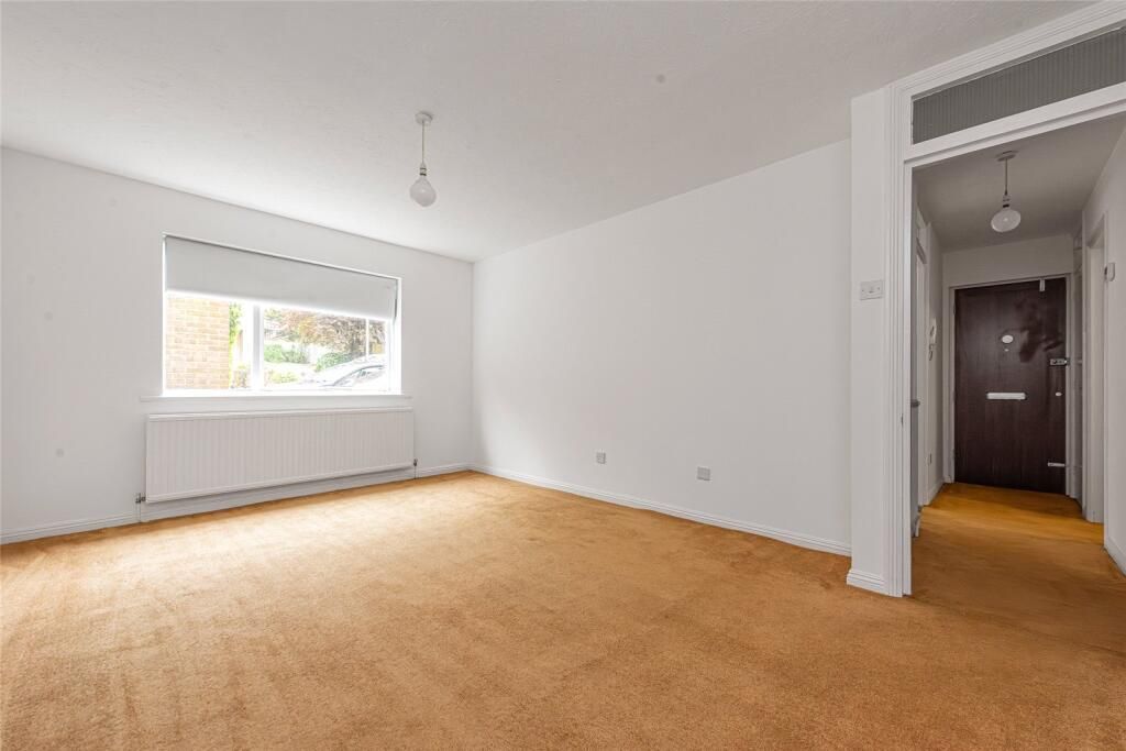 Property photo 1 of 6 1