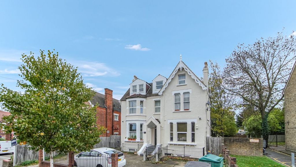 Property photo 1 of 16