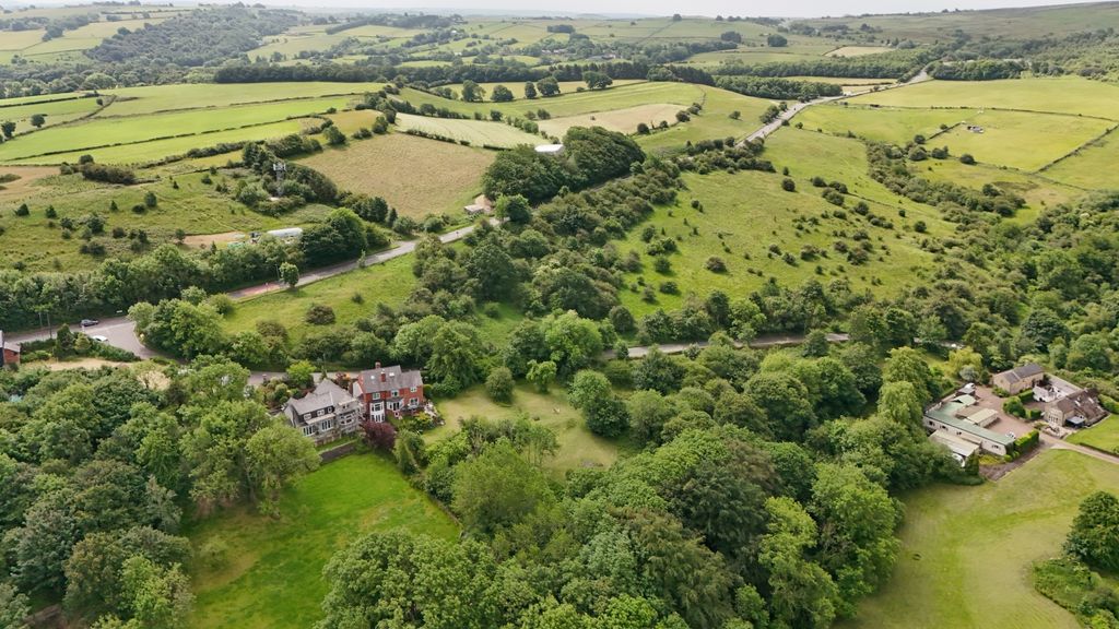 Property photo 1 of 29 Aerial View
