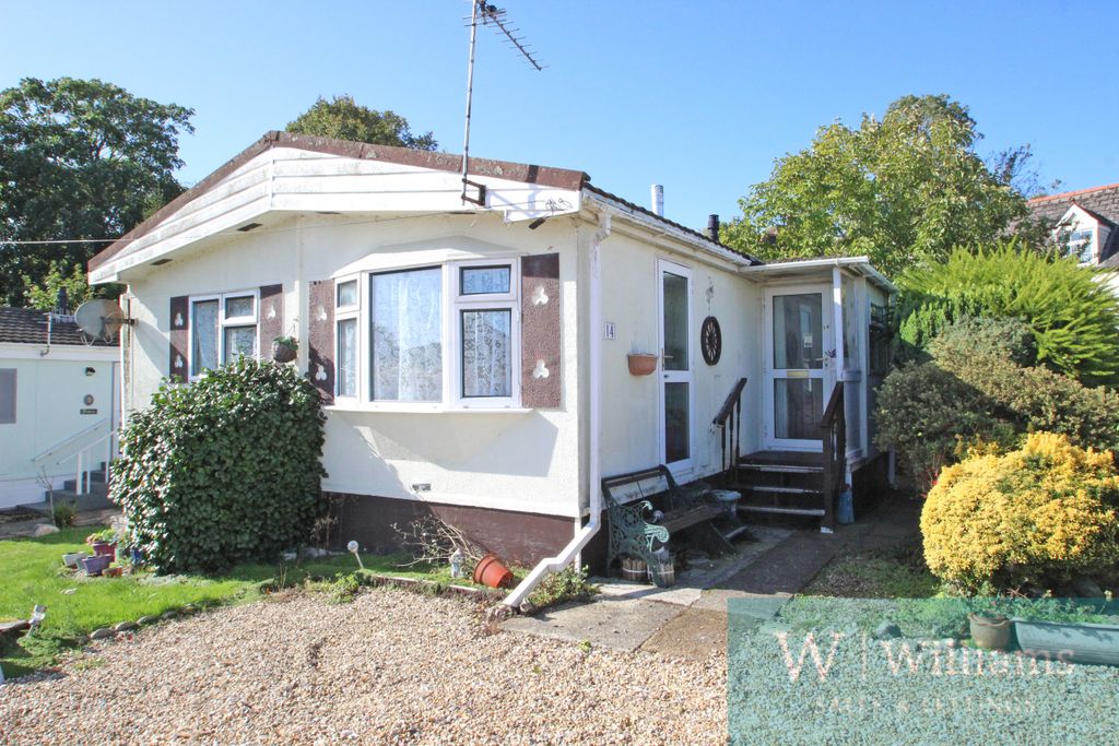 Property photo 1 of 10 Fernhill