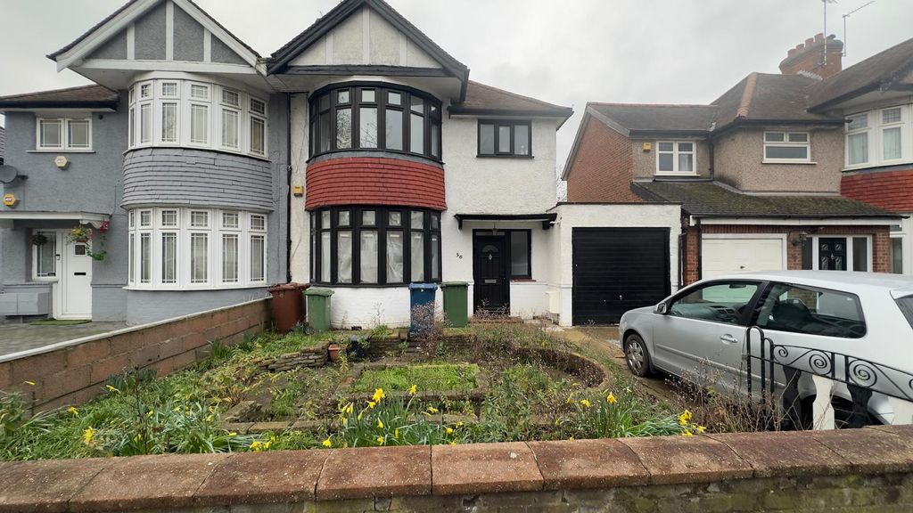 Property photo 1 of 16 Whatsapp Image 2026-02-20 At 10.35.00 Am