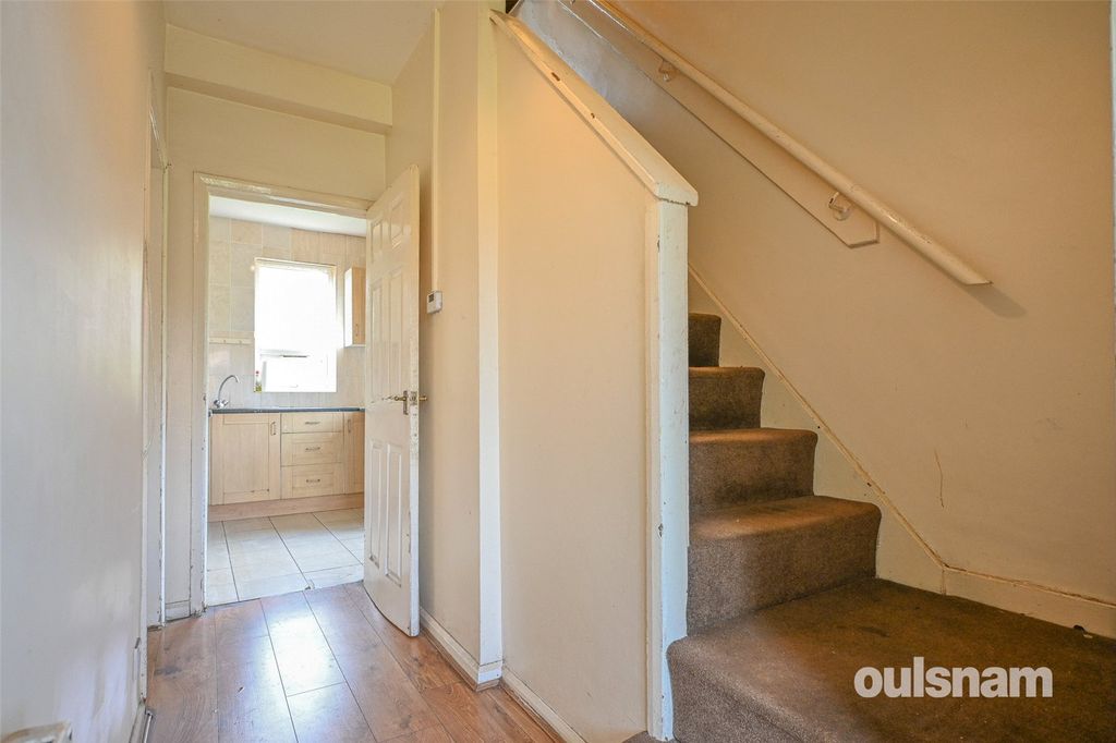 Property photo 2 of 26 Picture No. 19