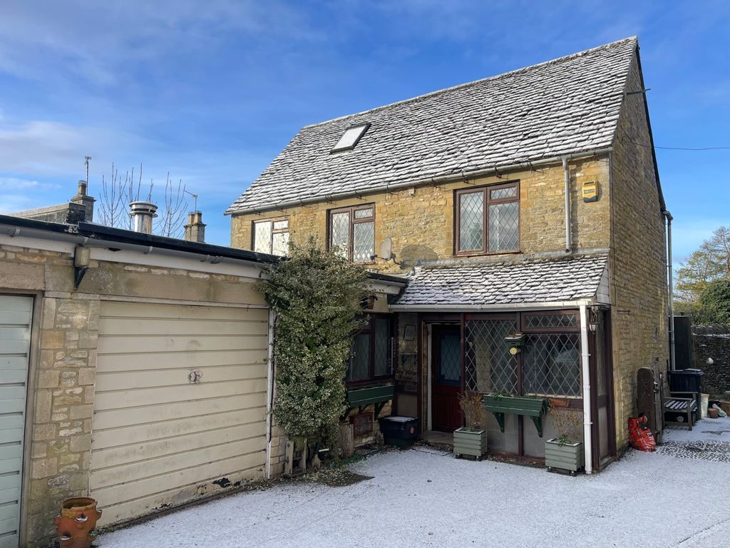 Property photo 1 of 12 Picture No. 07