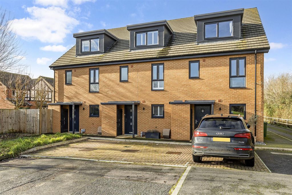 Property photo 1 of 15 Sketch_Ph2_6367144.Jpg