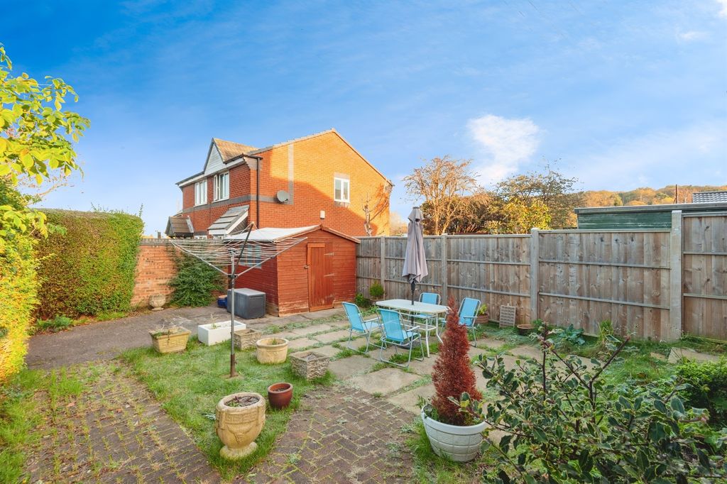 Property photo 2 of 13