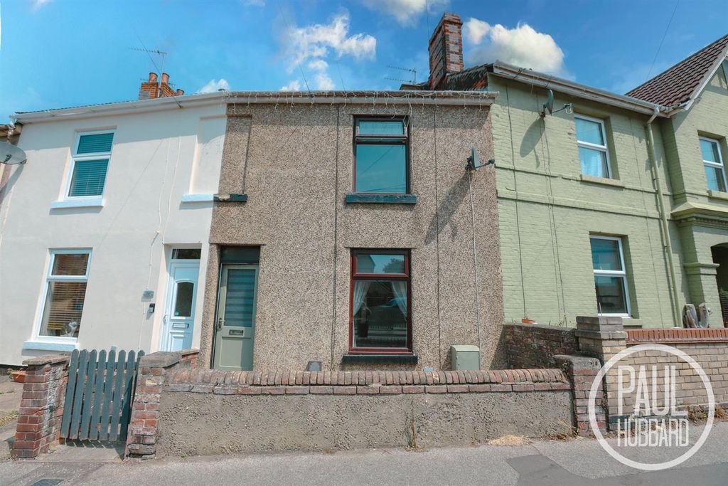 Property photo 1 of 12 7R5A0033-2.Jpg