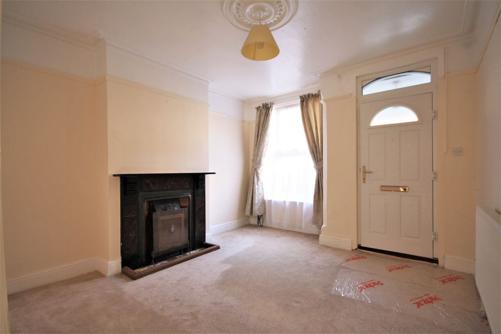 Property photo 2 of 9 Img_9682
