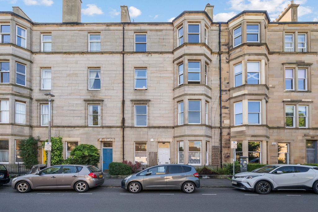 Property photo 1 of 33