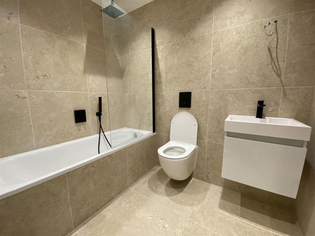 Property photo 1 of 7 Img_0109.Jpg