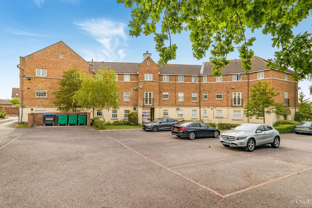 Property photo 1 of 14 4267842
