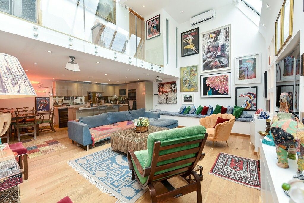 Property photo 3 of 16