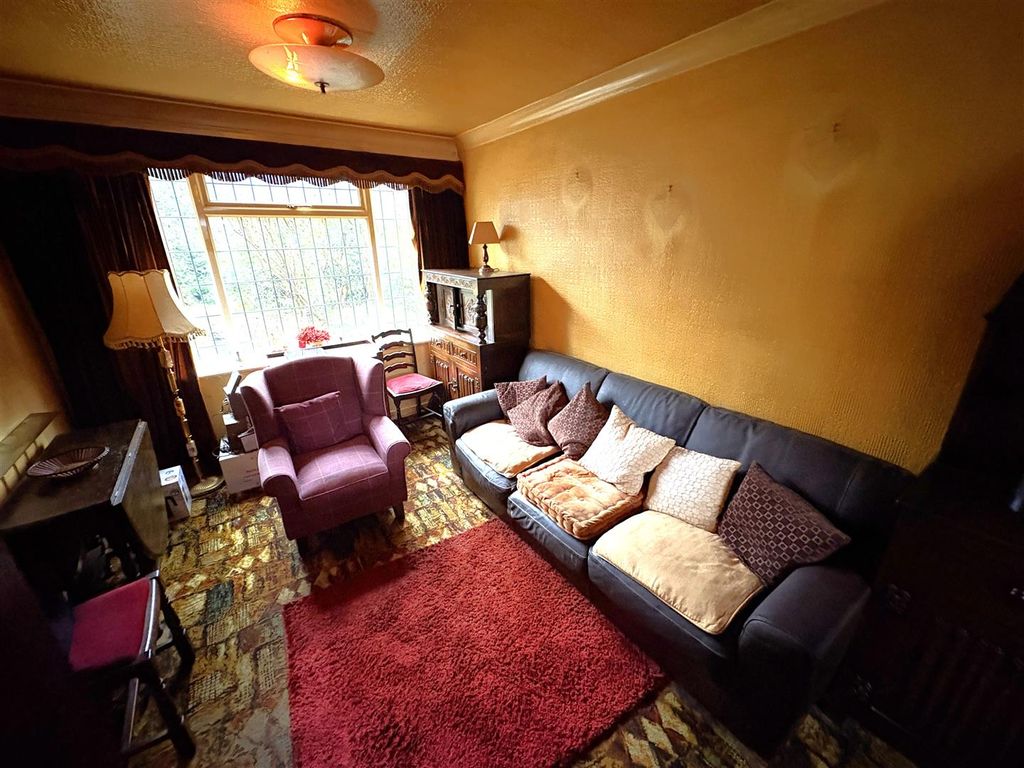 Property photo 3 of 14 Img_4949.Jpg