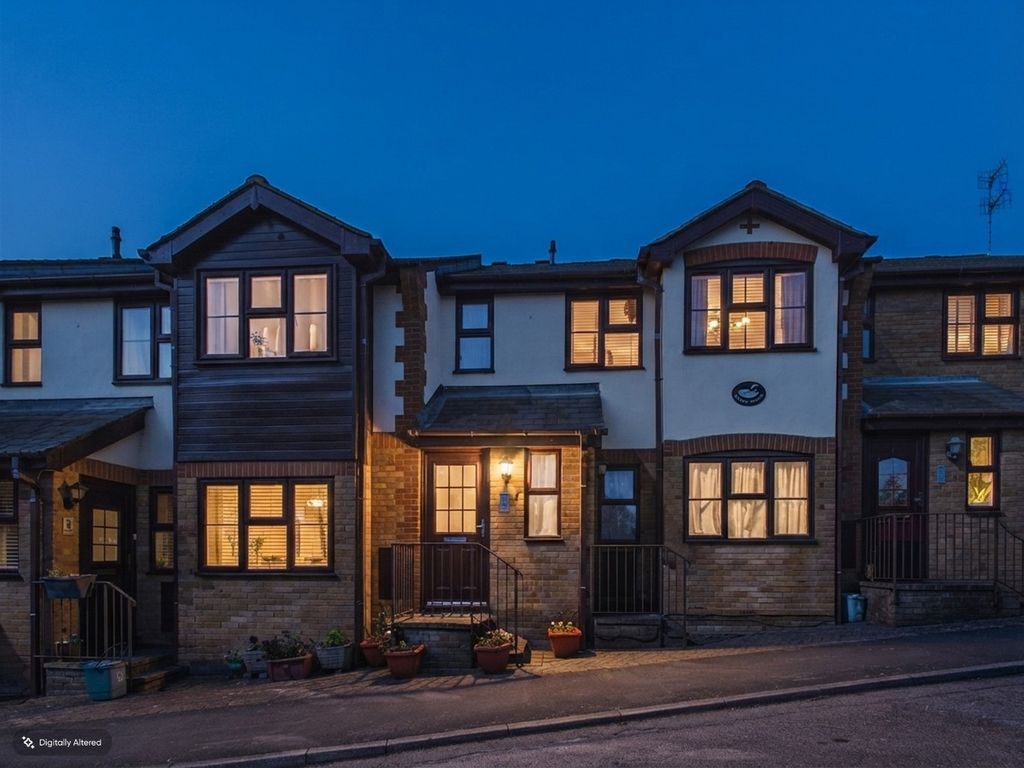 Property photo 1 of 15 1014712