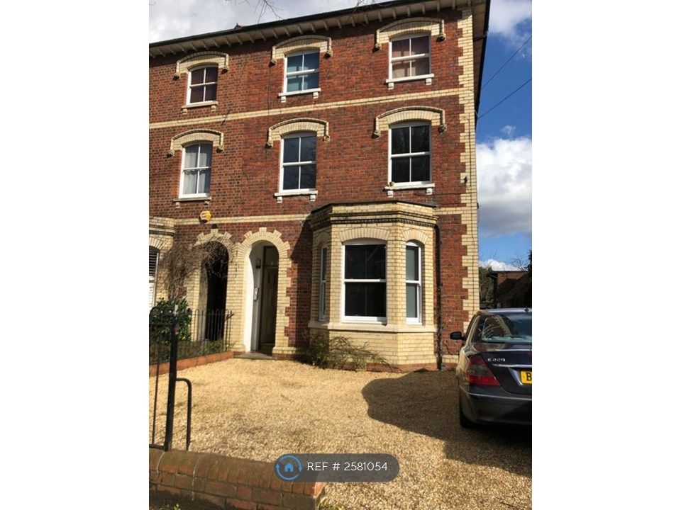 Property photo 1 of 8