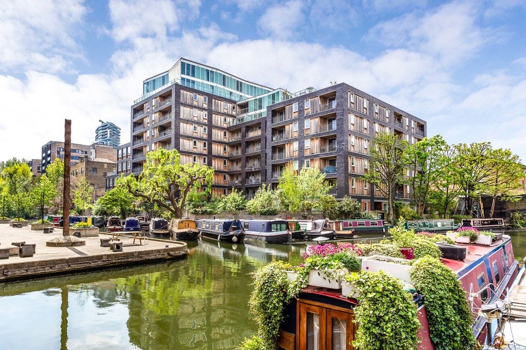 Property photo 2 of 15 Picture No. 08