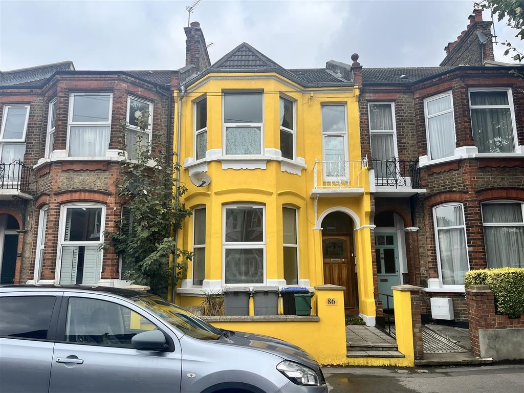 Property photo 1 of 8 Img_6958.Jpg