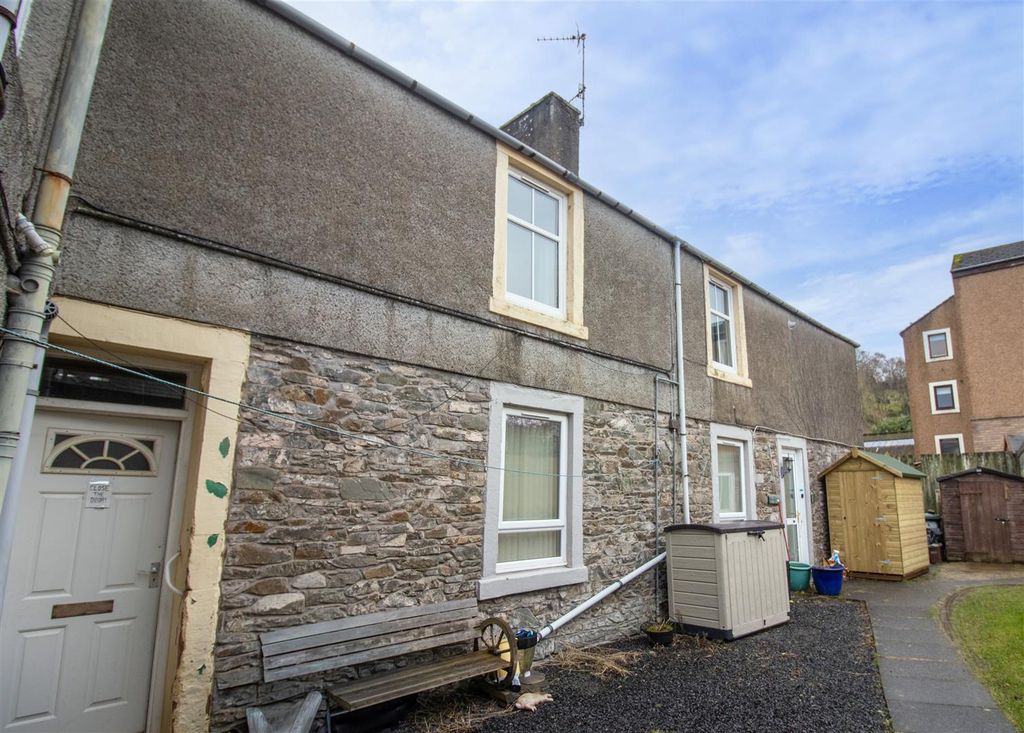 Property photo 2 of 14 Img_9407.Jpg