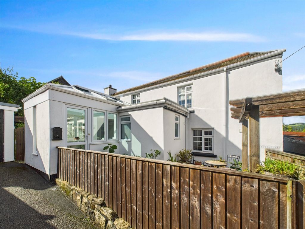 Property photo 1 of 12 Picture No. 02