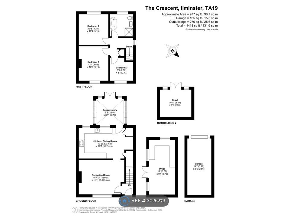 Property photo 1 of 17