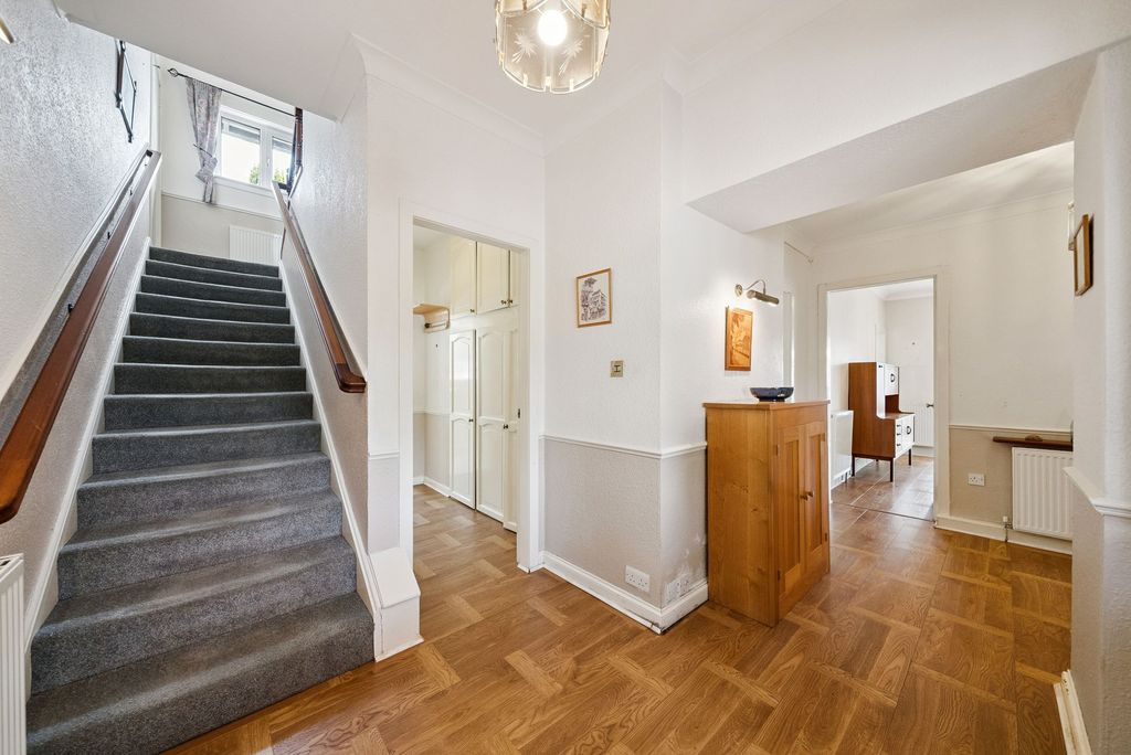 Additional image 8 of 4 bed detached house for saleArdshona, Shandon, Helensburgh G84