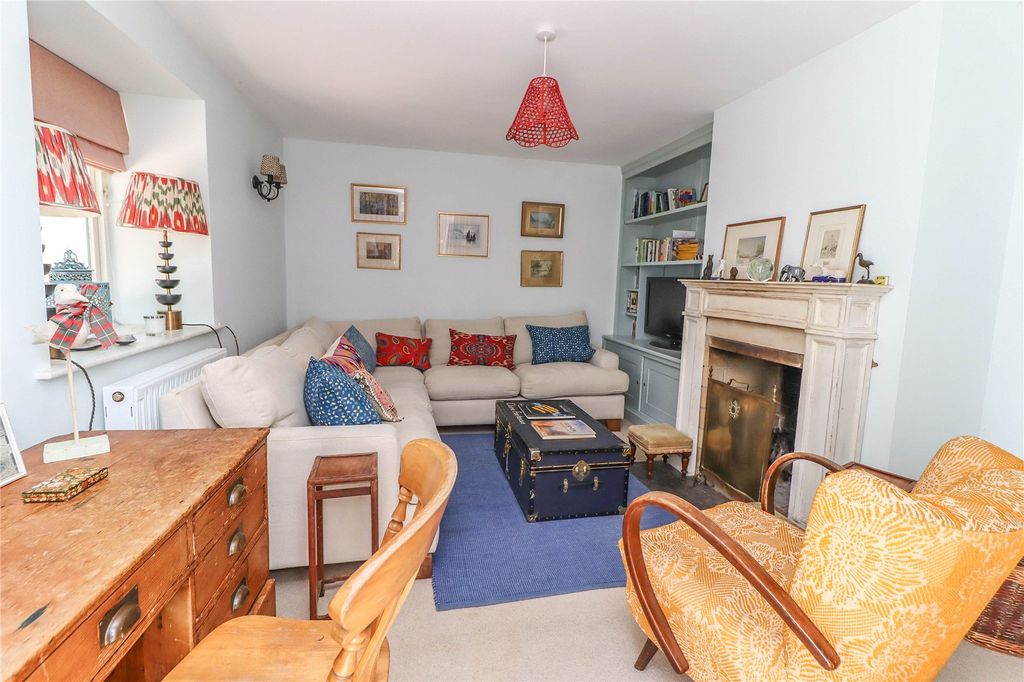 Property photo 2 of 17 Picture No. 08