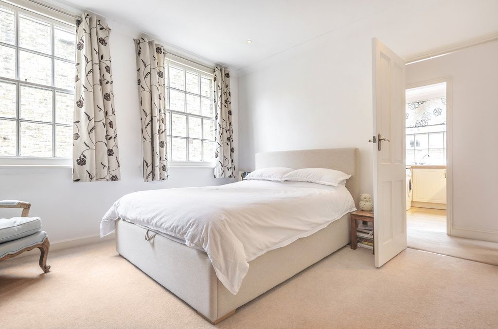 Property photo 2 of 10 Picture No. 10