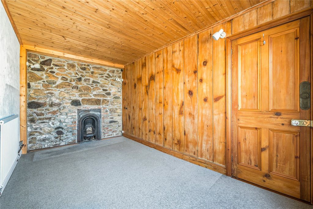 Additional image 9 of 3 bed semi-detached house for saleChapel Street, Penzance, Cornwall TR18