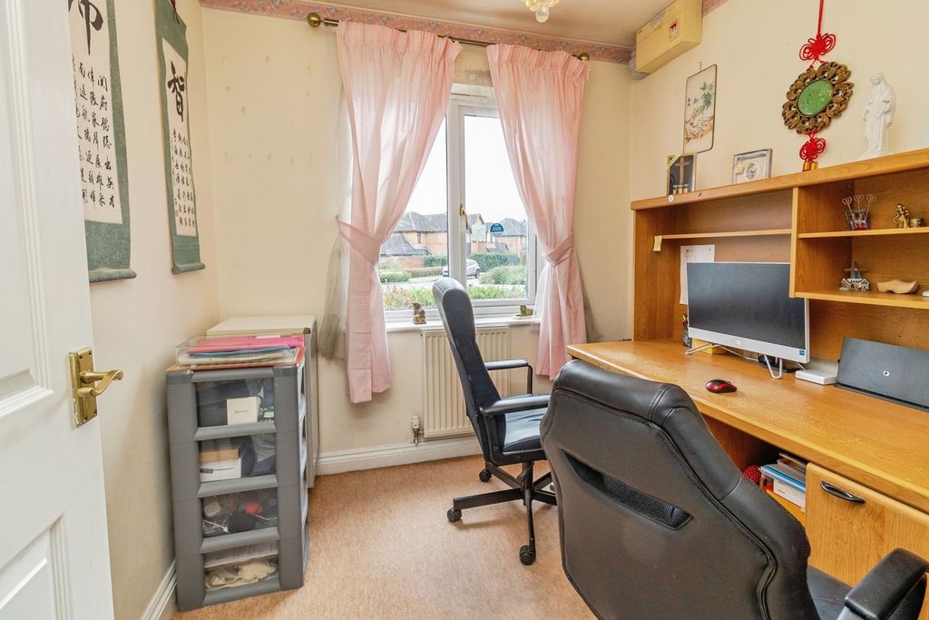 Property photo 3 of 20 Pbox-Img.Jpg