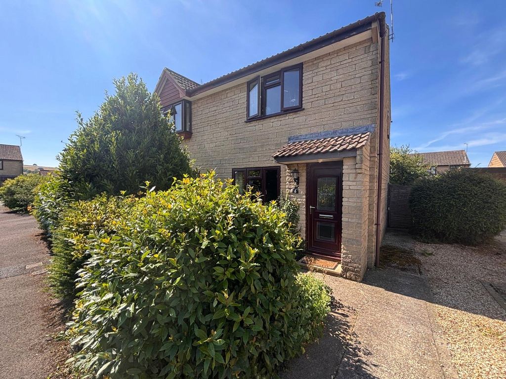 Property photo 1 of 10 Picture No. 25