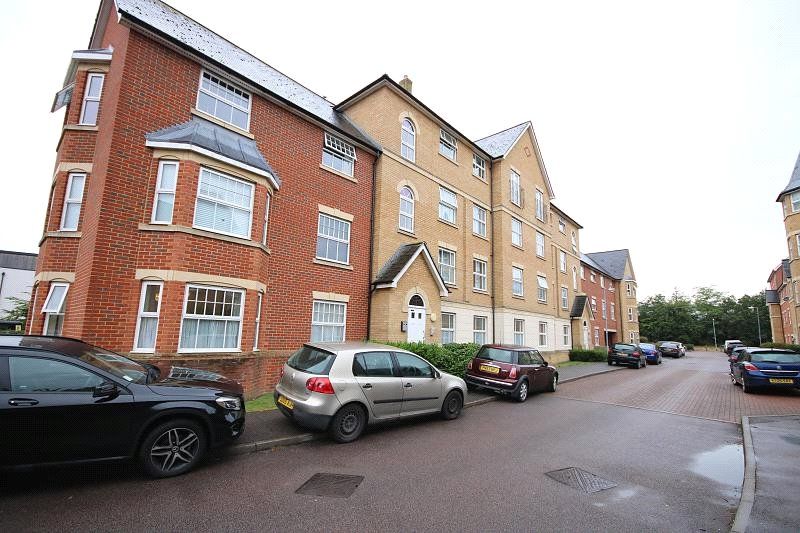 Property photo 1 of 6 Picture No. 01