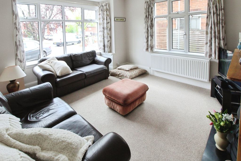 Property photo 3 of 14 Picture No. 04