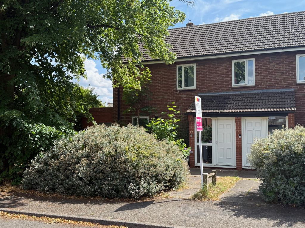 Property photo 1 of 13