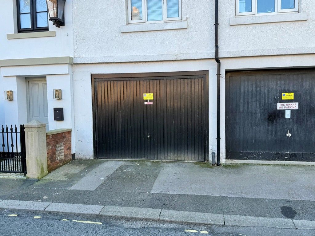 Property photo 1 of 4 Photo 1