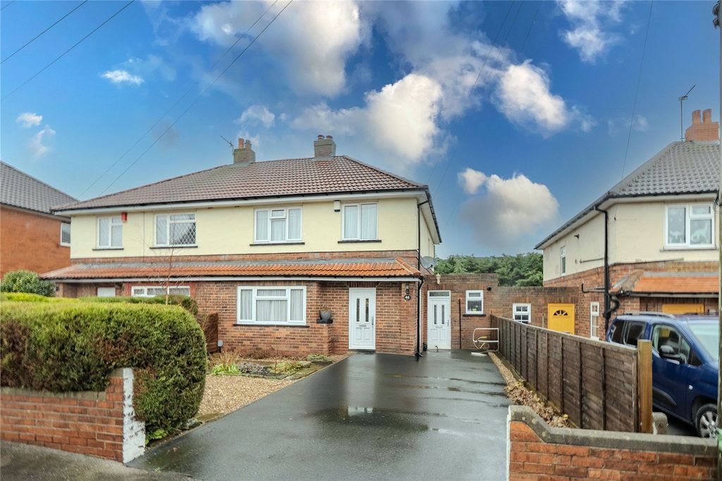 Property photo 1 of 26 Picture No. 29