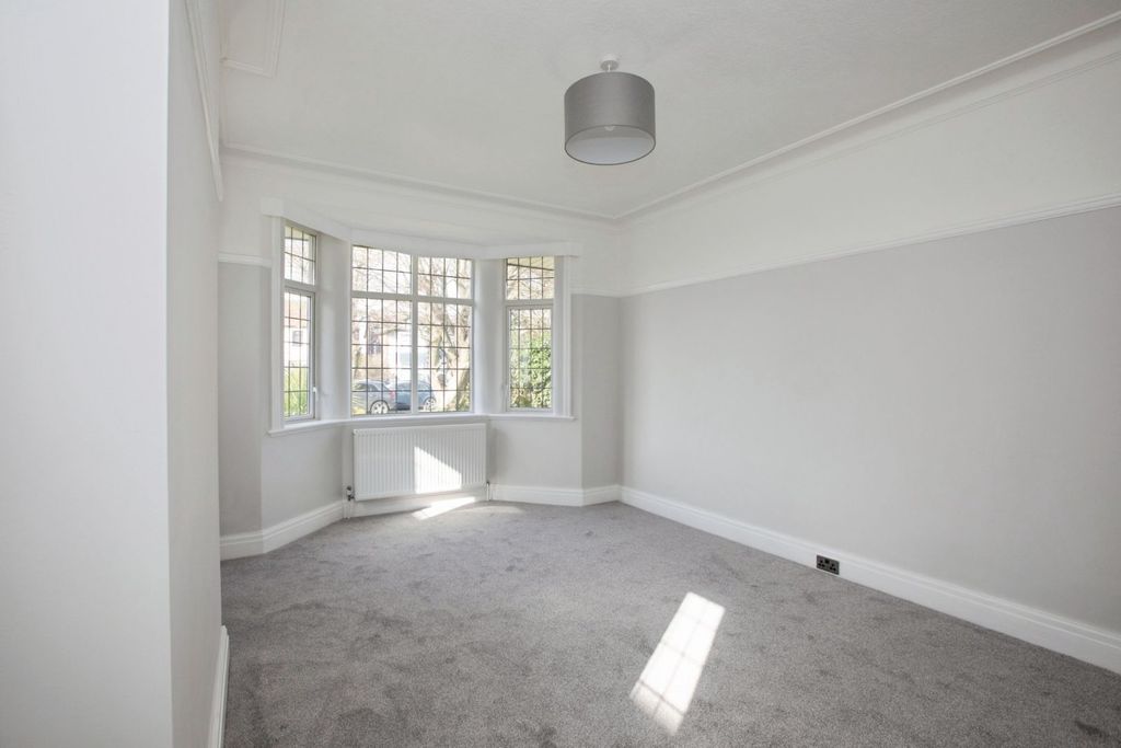 Property photo 3 of 26 Bedroom One