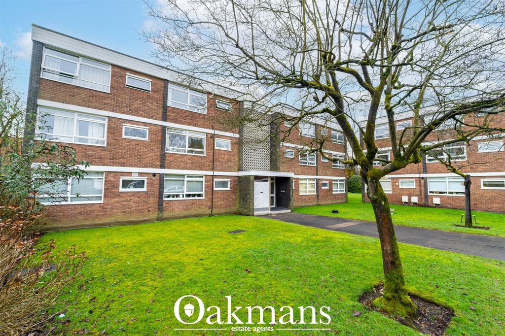 Property photo 3 of 31 Picture No. 55