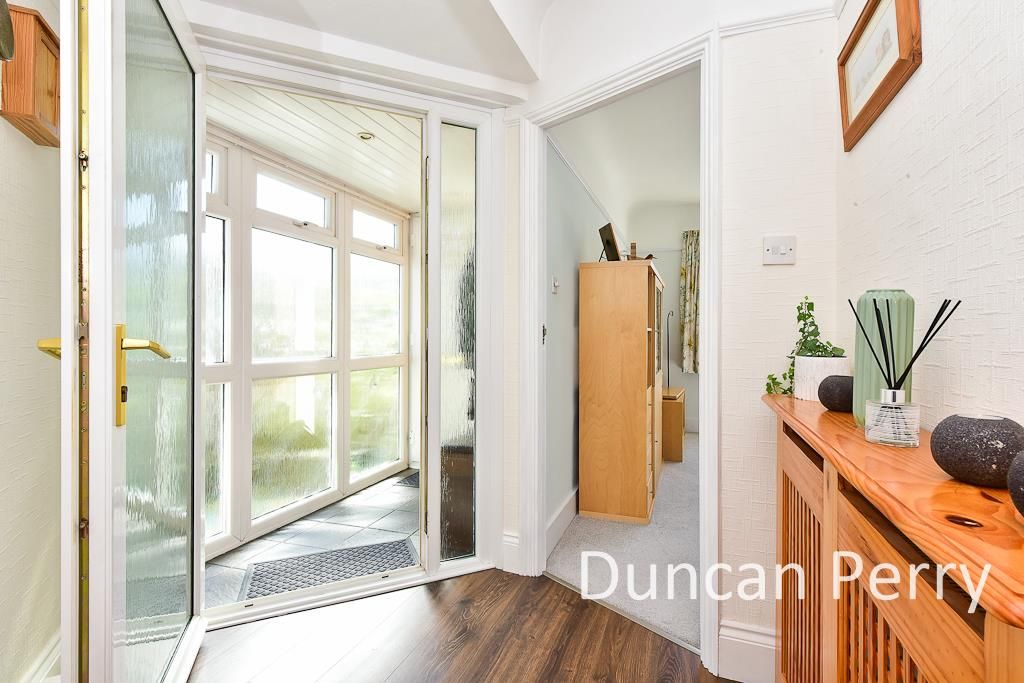 Property photo 2 of 25 Dsc_2979.Jpg