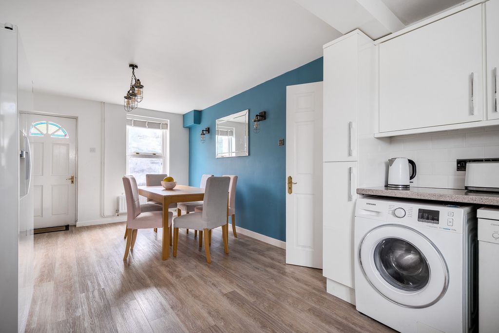 Property photo 3 of 20