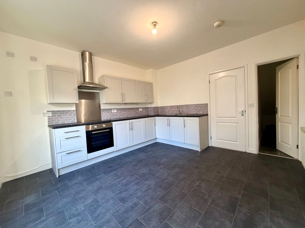 Property photo 3 of 12 Img_2726.Jpeg