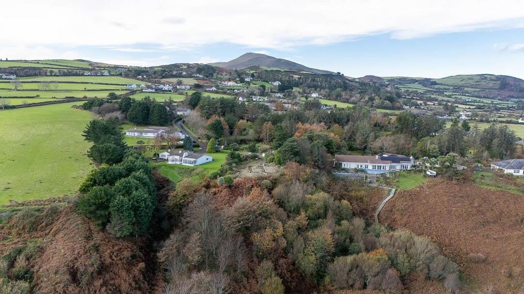 Property photo 3 of 5 LG-Denizli Maughold Drone-6.Jpg