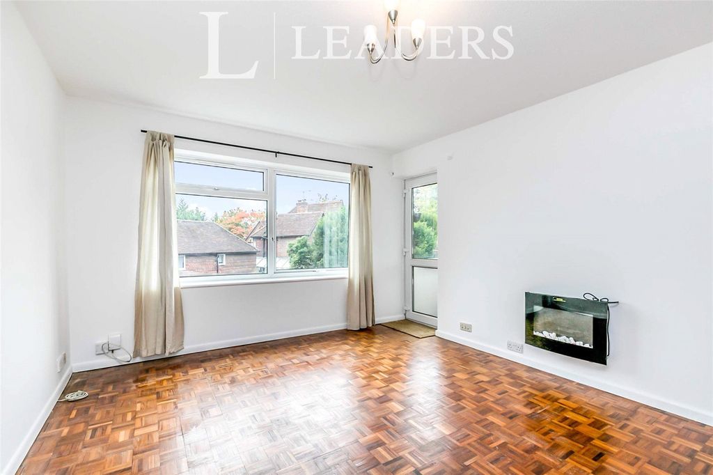Property photo 2 of 6 Picture No. 07