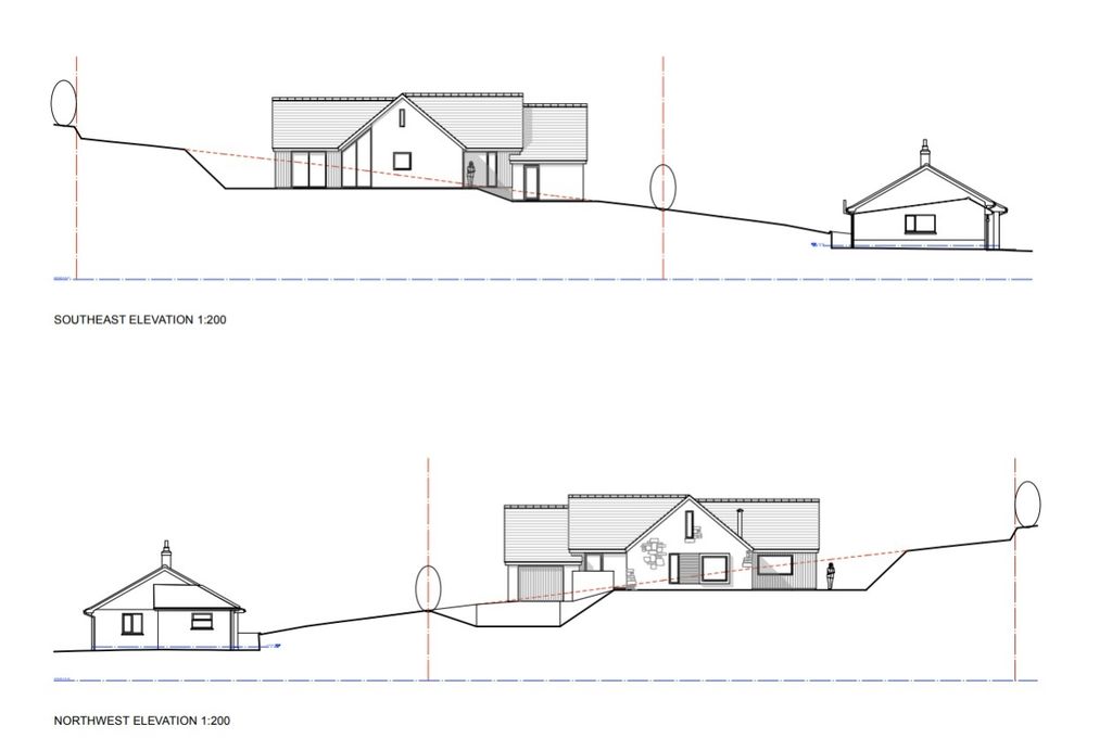 Property photo 2 of 6 Elevation 2