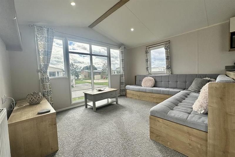Property photo 1 of 5 Willerby Grasmere