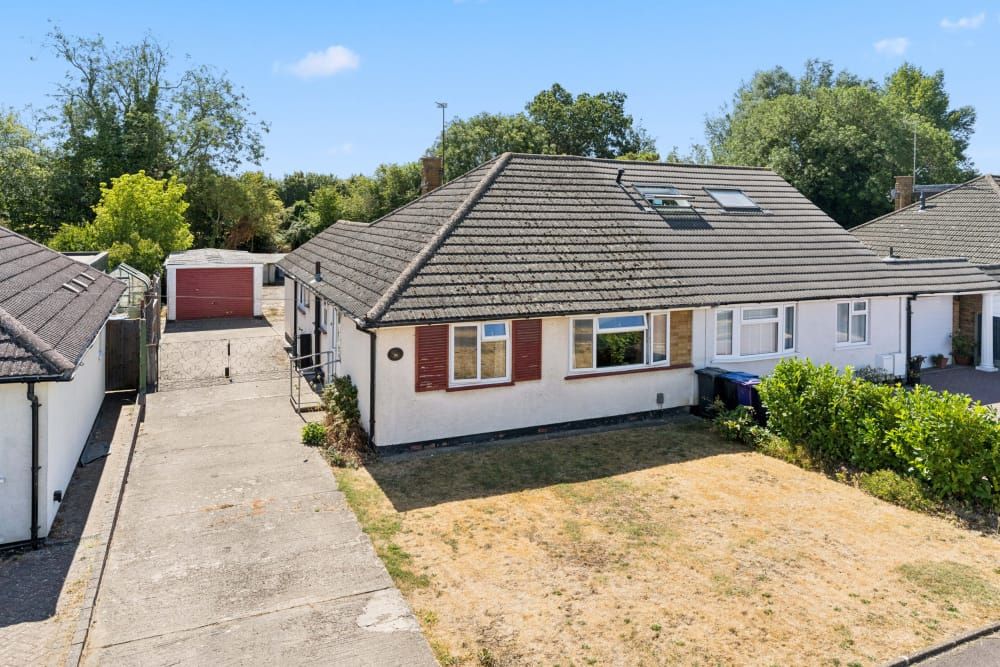 Property photo 1 of 16