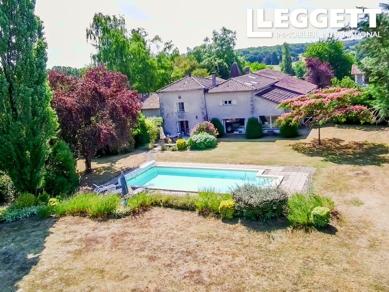 Property photo 2 of 10