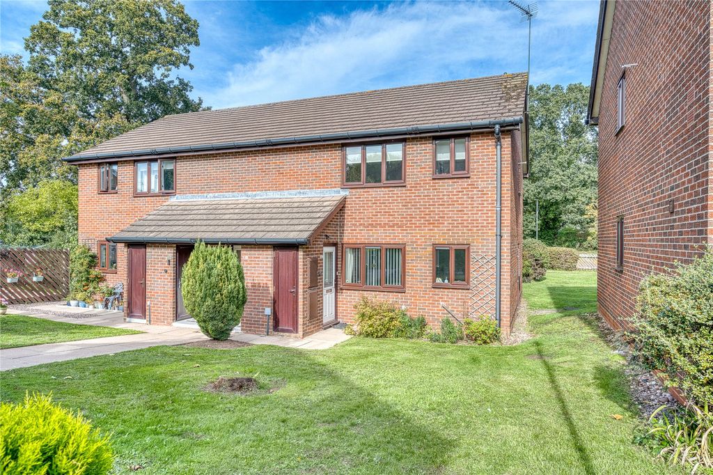 Property photo 1 of 13 Picture No. 24